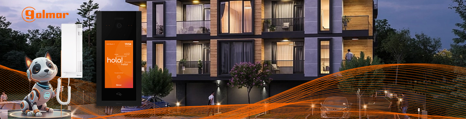 Бутикова сграда в Манастрирски ливади