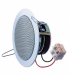 DL8, 8 ohm