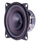 FR 10 HM - 8 ohm