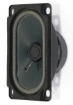 SC 5.9 OM - 4/ 8 Ohm