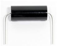 1 MF / 250 v - Кондензатор МКТ-A