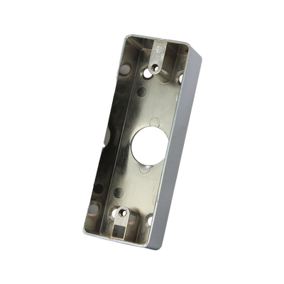 PB-SBOX-SN - Кутия за повърхностен монтаж